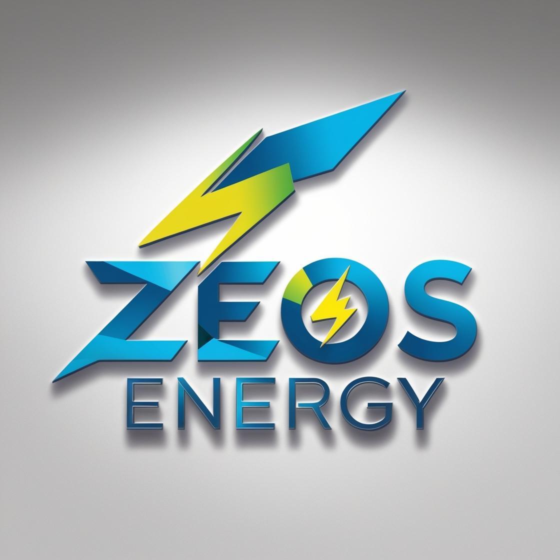 zeoslogo